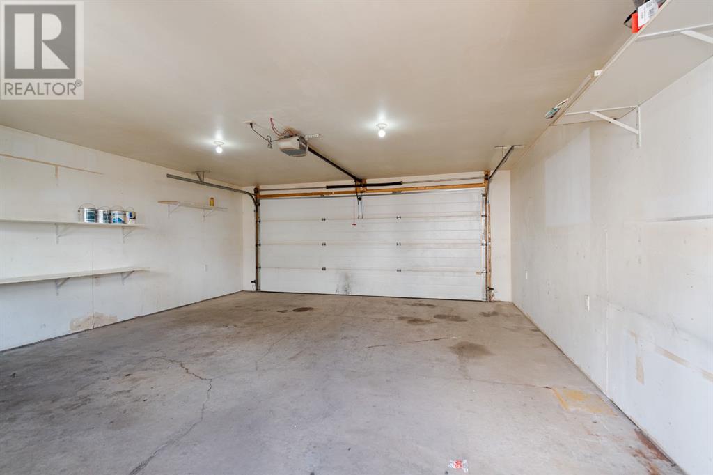 254 Rattlepan Creek Crescent, Fort McMurray