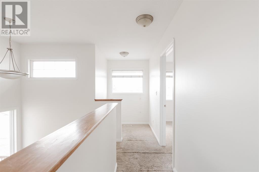 254 Rattlepan Creek Crescent, Fort McMurray