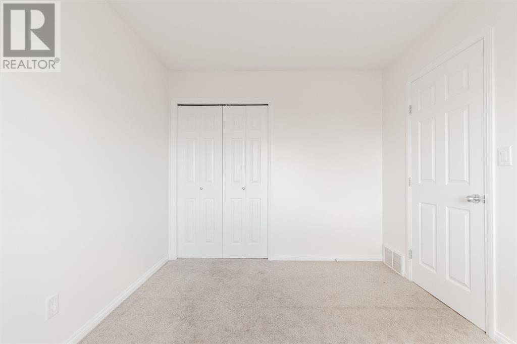 254 Rattlepan Creek Crescent, Fort McMurray