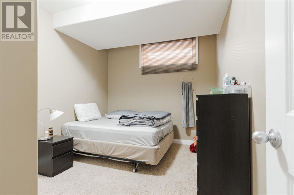 136 Hawthorn Way, Fort McMurray