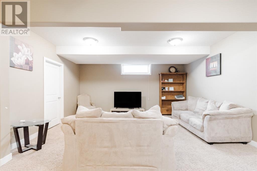 136 Hawthorn Way, Fort McMurray