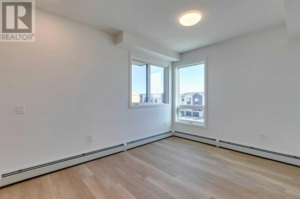Single Family House for Sale in    Street SE Belvedere Calgary 
