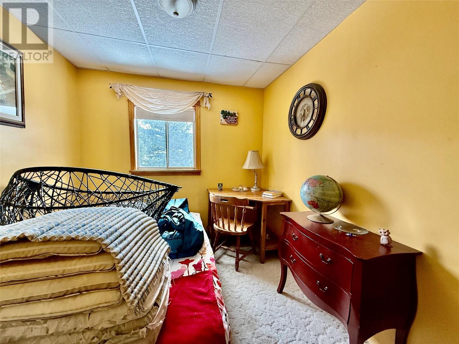  4176 Princeton Summerland Road, Princeton