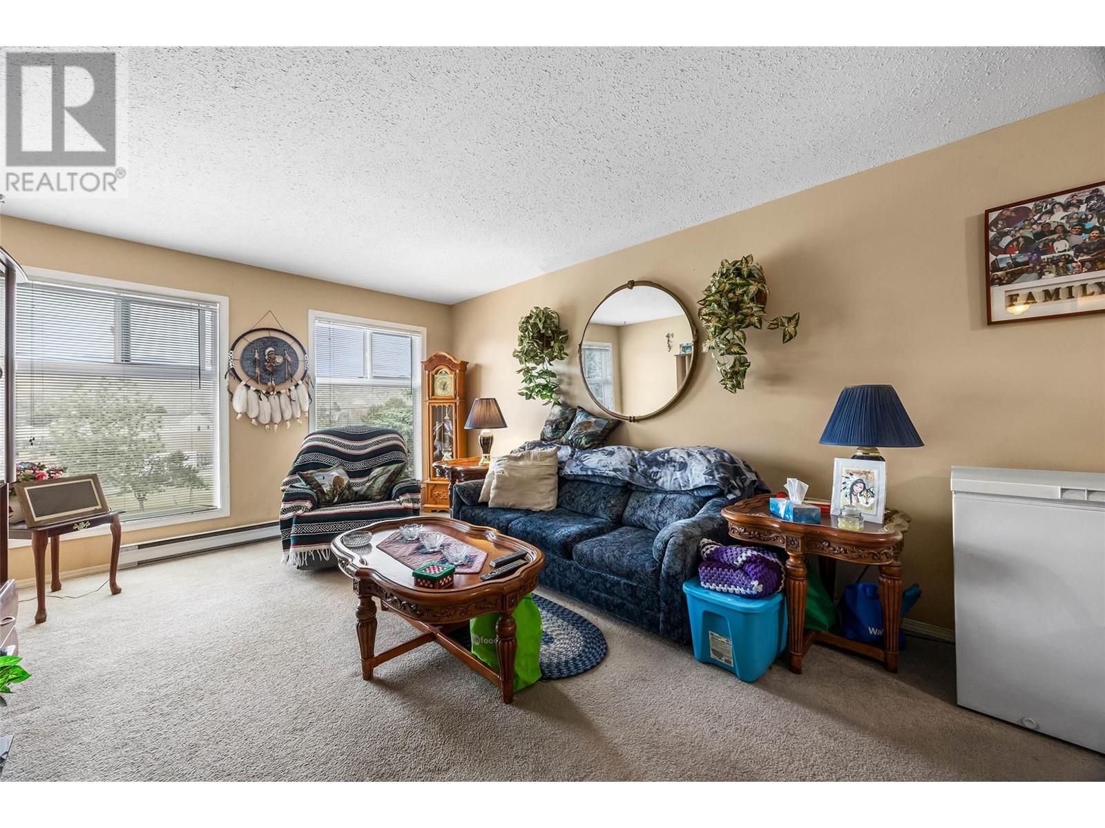 Photo 4 of 1760 Brunner Avenue Unit 306, Kamloops BC