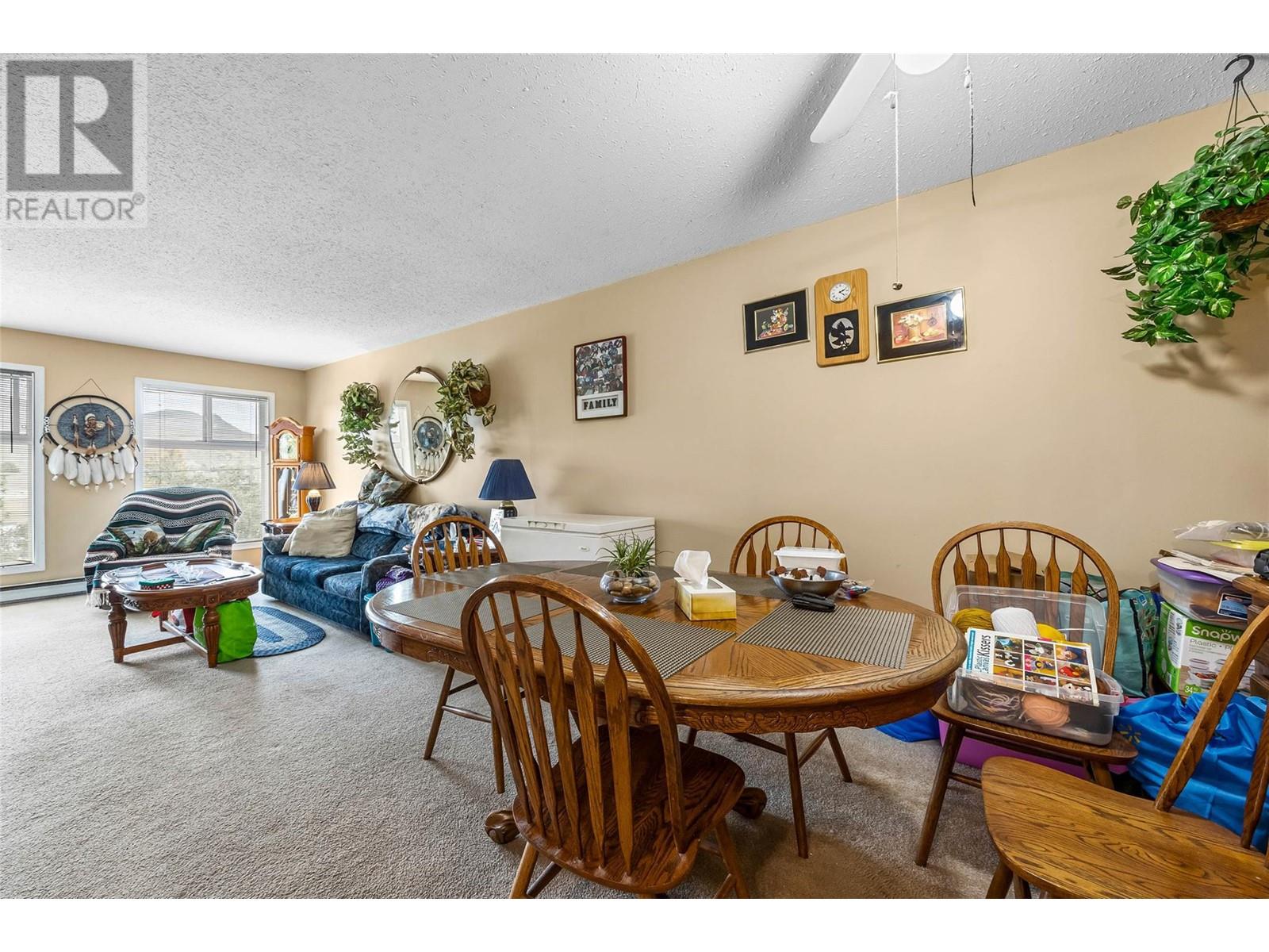 Photo 6 of 1760 Brunner Avenue Unit 306, Kamloops BC