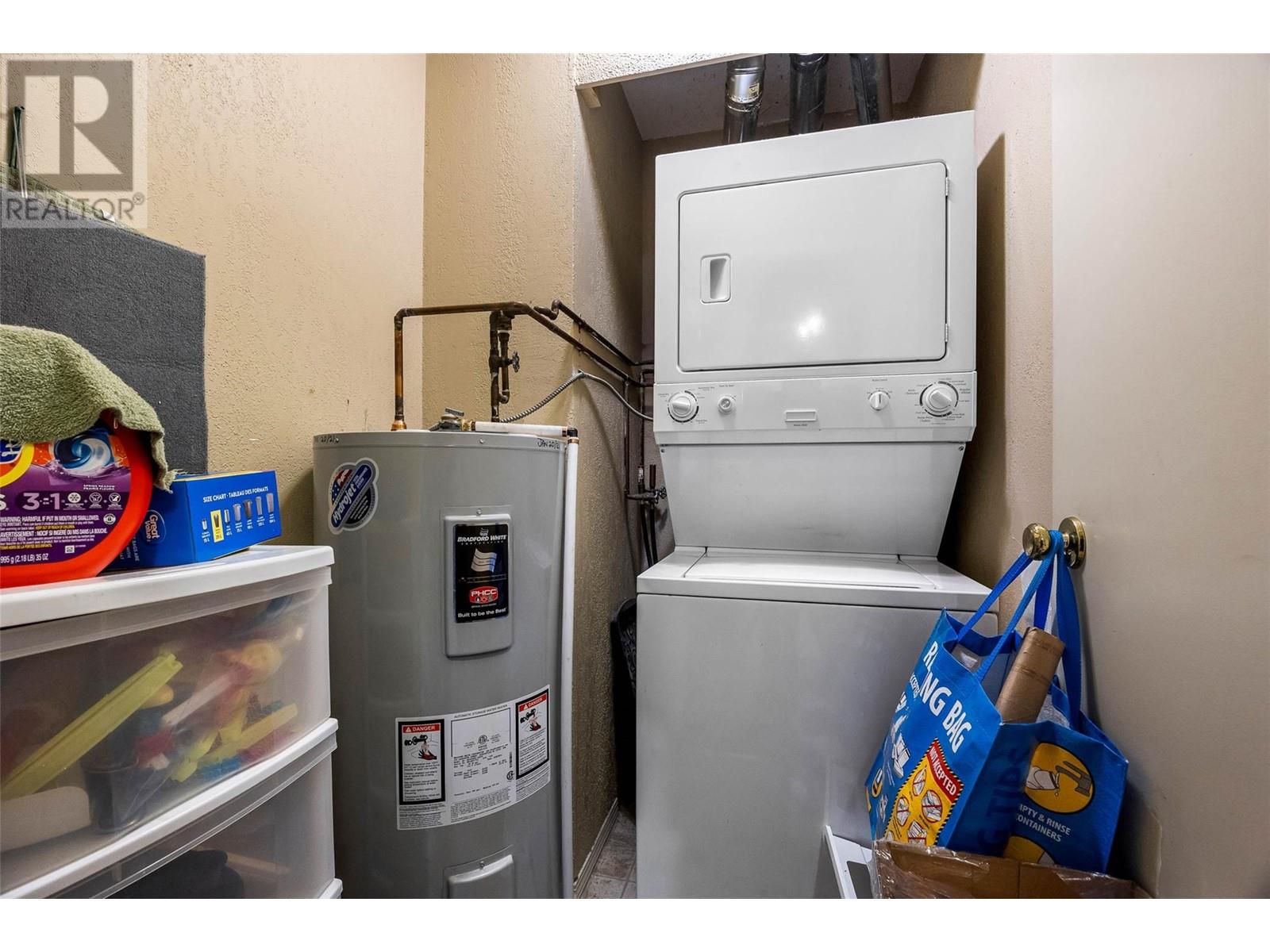 Photo 16 of 1760 Brunner Avenue Unit 306, Kamloops BC