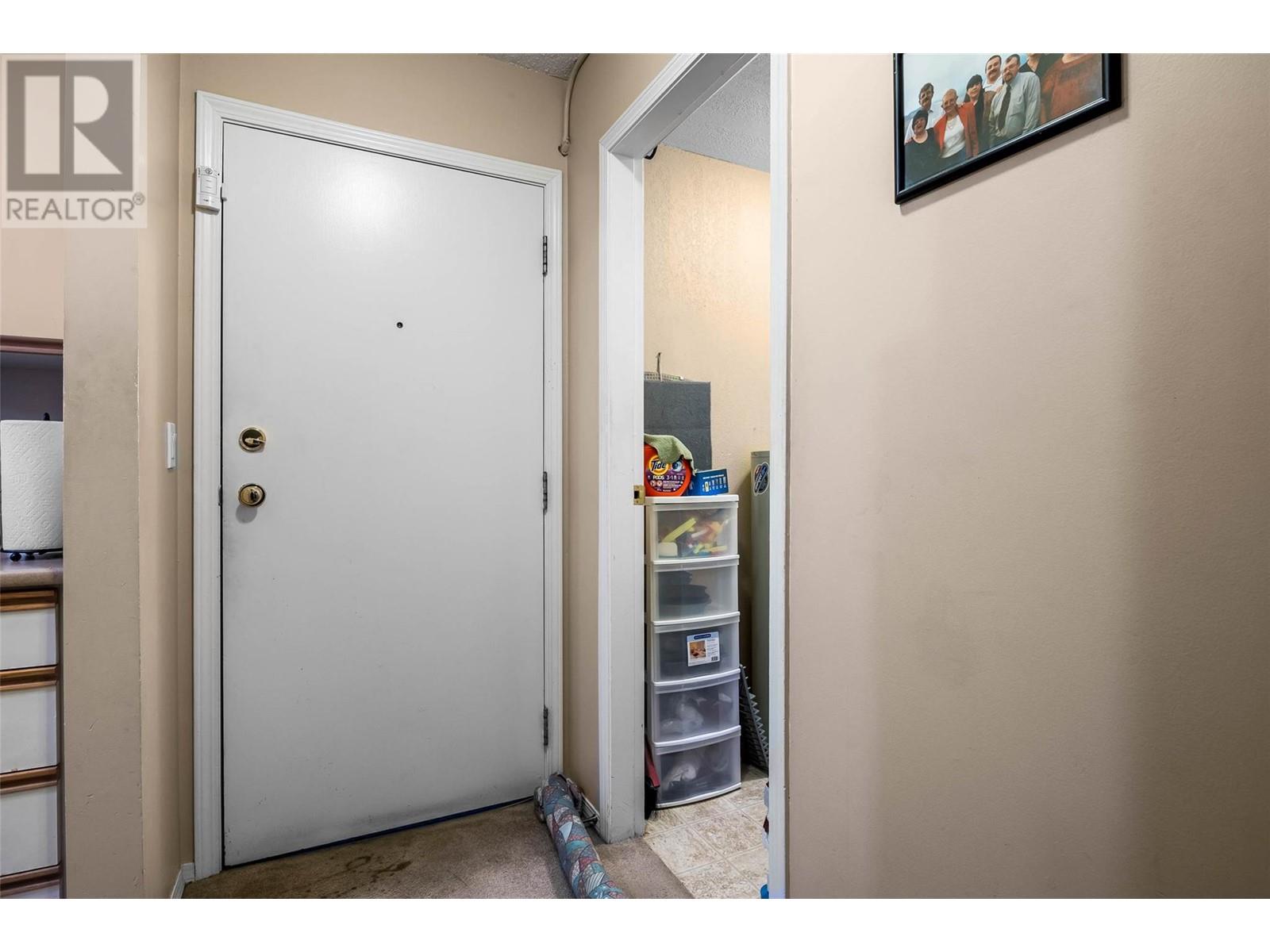 Photo 17 of 1760 Brunner Avenue Unit 306, Kamloops BC