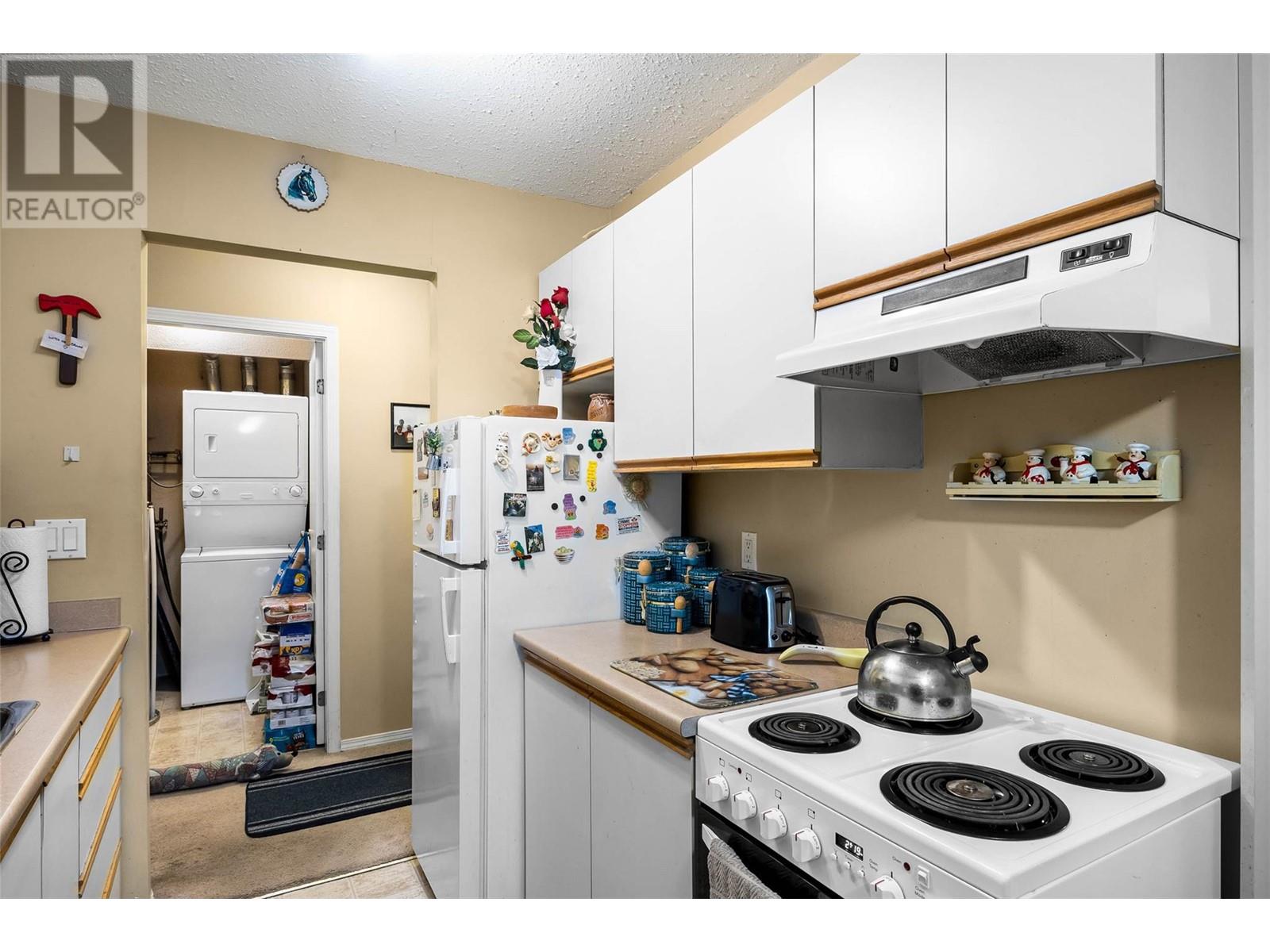 Photo 11 of 1760 Brunner Avenue Unit 306, Kamloops BC