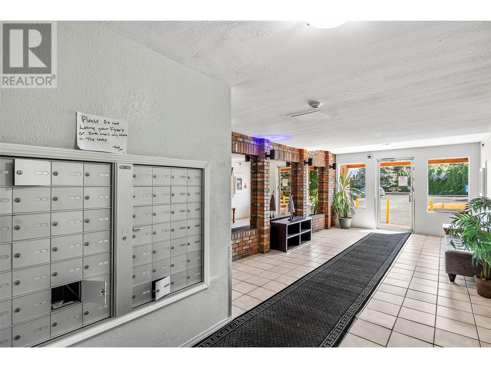 Photo 3 of 1760 Brunner Avenue Unit 306, Kamloops BC