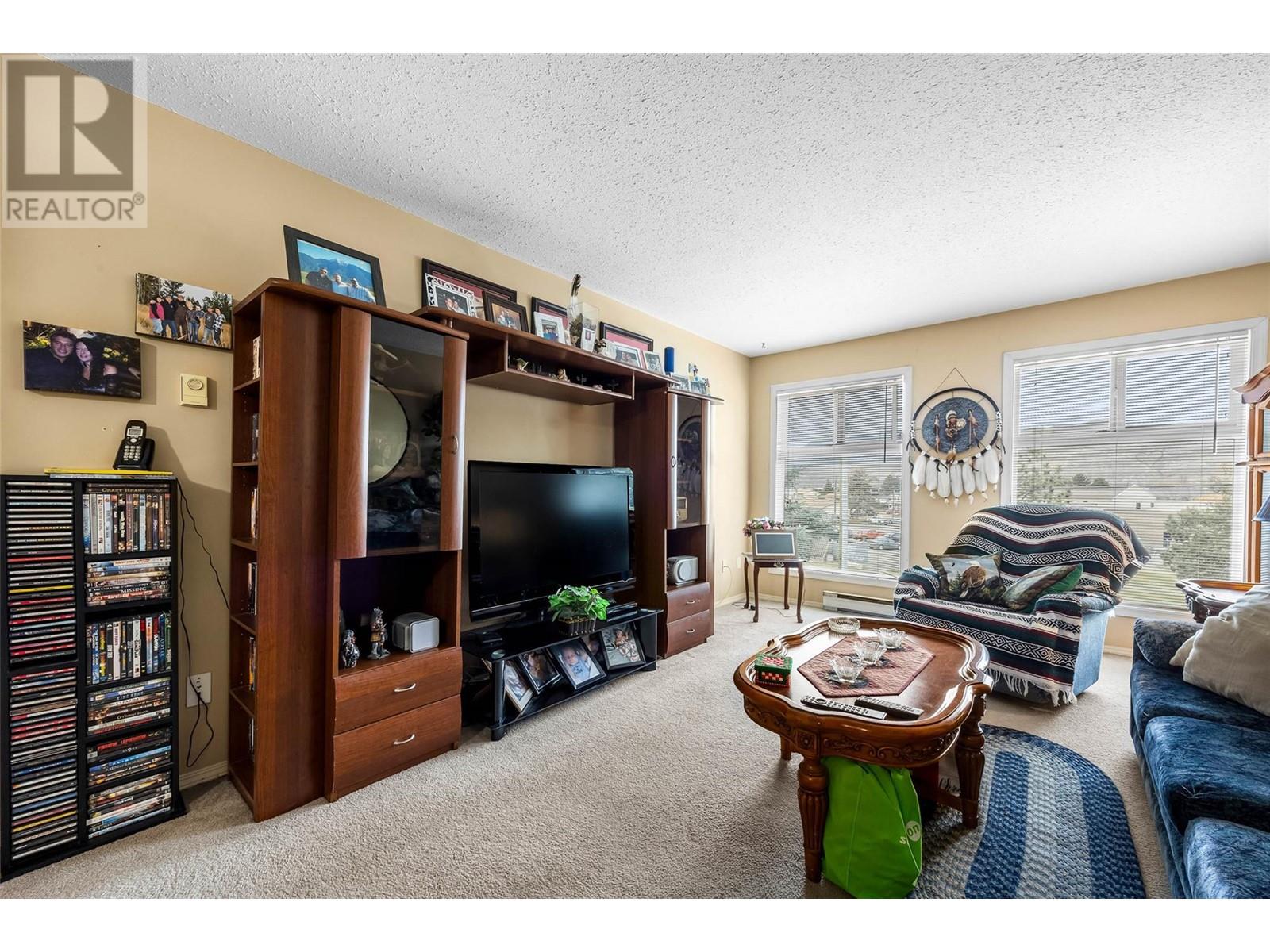 Photo 5 of 1760 Brunner Avenue Unit 306, Kamloops BC