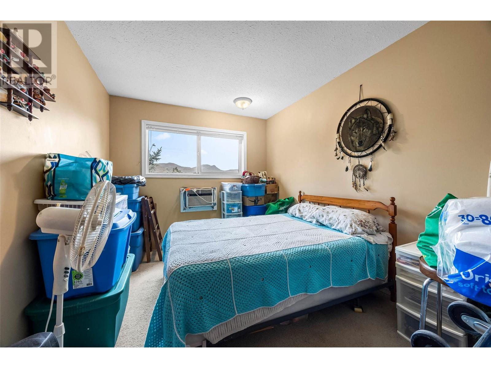 Photo 13 of 1760 Brunner Avenue Unit 306, Kamloops BC