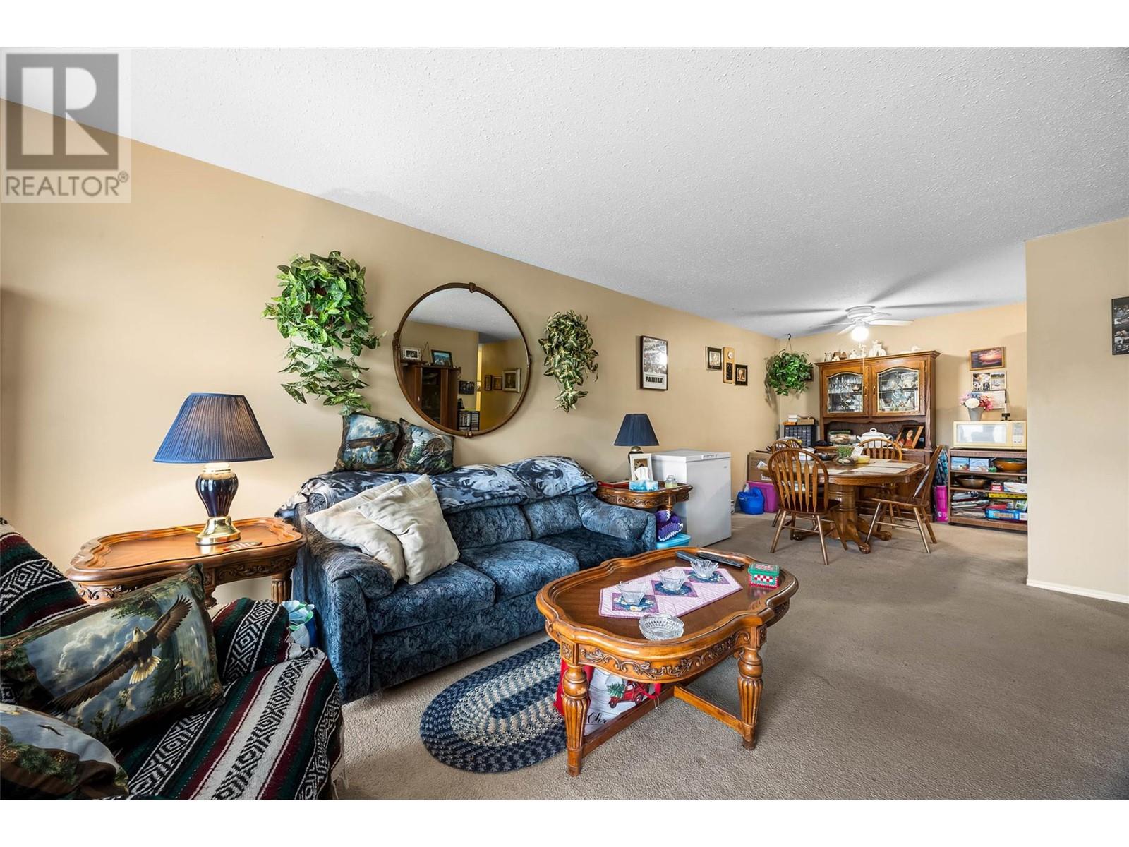 Photo 7 of 1760 Brunner Avenue Unit 306, Kamloops BC