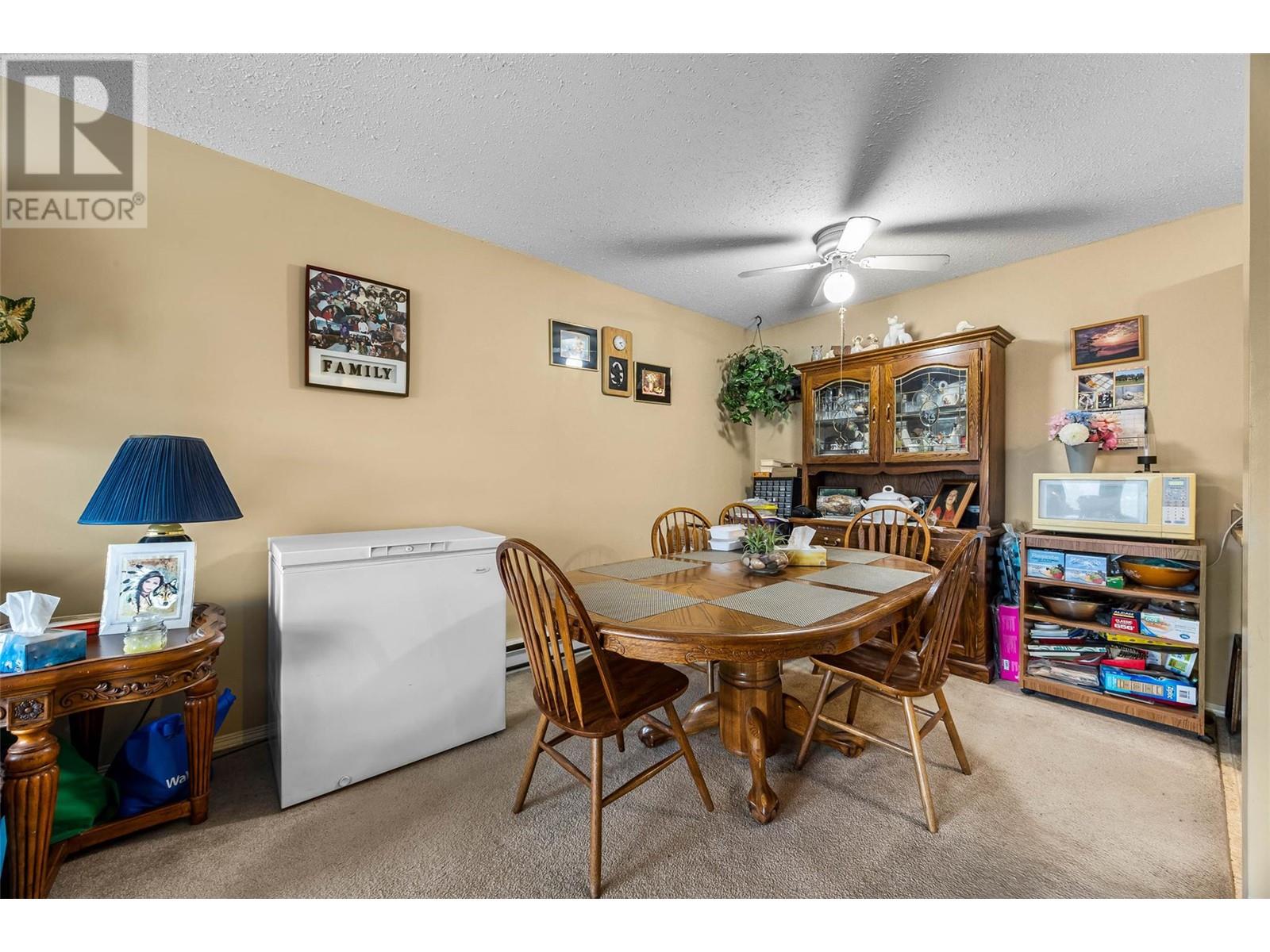 Photo 8 of 1760 Brunner Avenue Unit 306, Kamloops BC