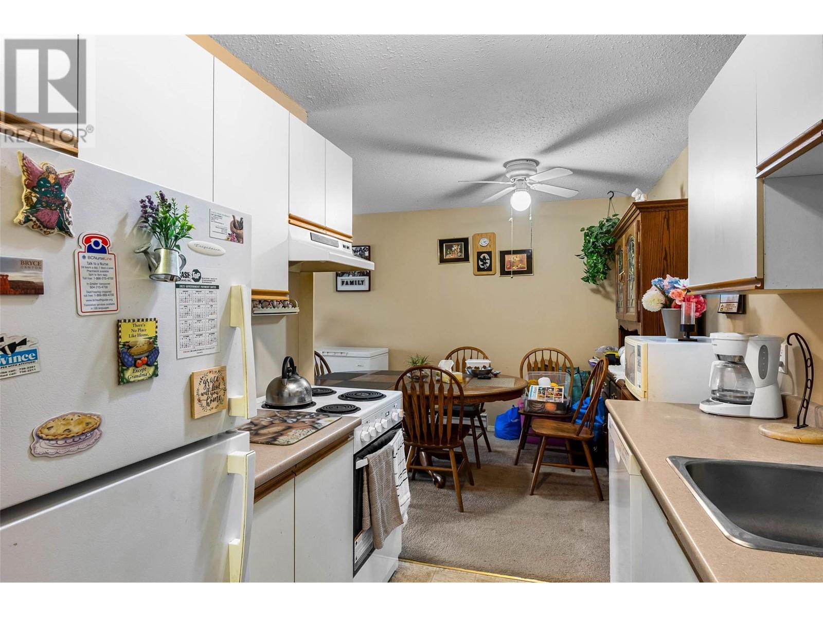 Photo 9 of 1760 Brunner Avenue Unit 306, Kamloops BC
