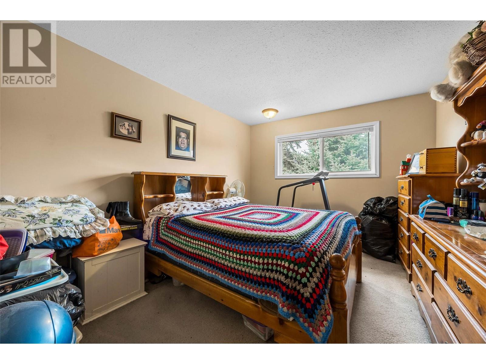 Photo 14 of 1760 Brunner Avenue Unit 306, Kamloops BC