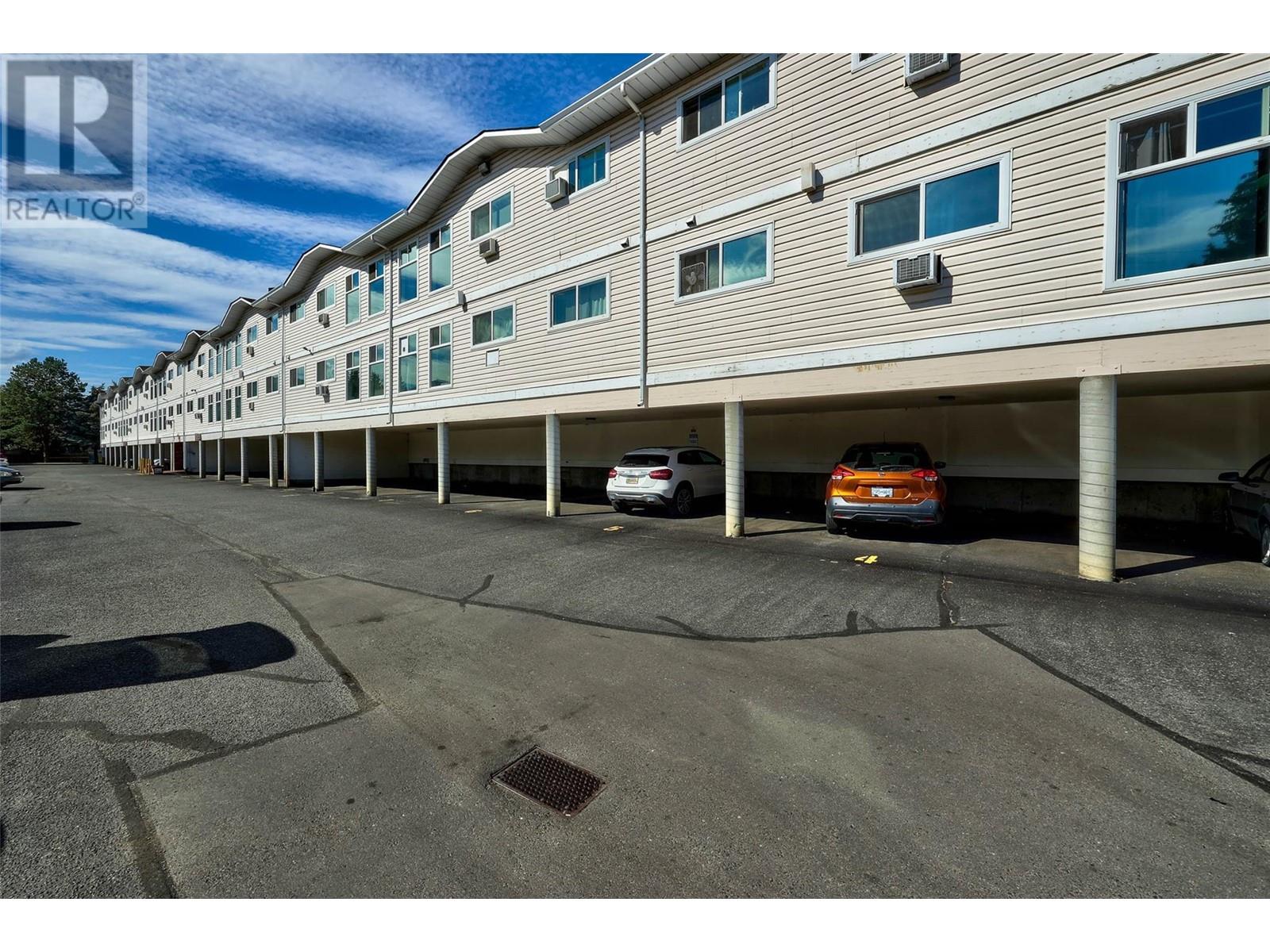 Photo 19 of 1760 Brunner Avenue Unit 306, Kamloops BC