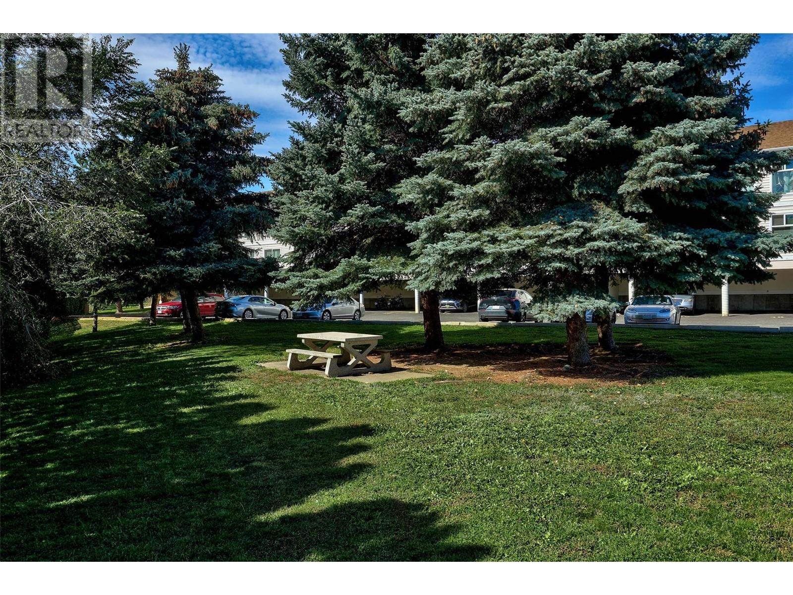 Photo 18 of 1760 Brunner Avenue Unit 306, Kamloops BC