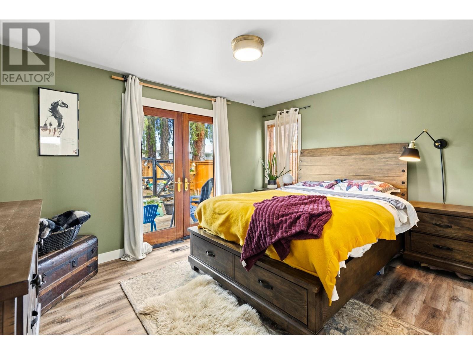 279 Sunset Avenue, Princeton