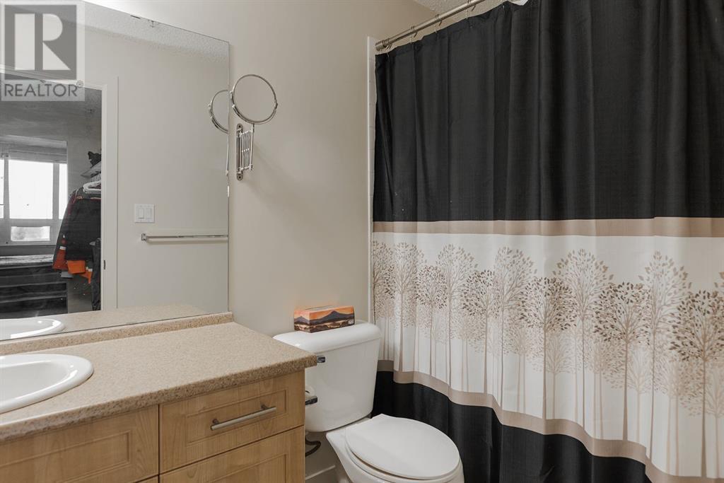 204 Sparrow Hawk Drive, Fort McMurray