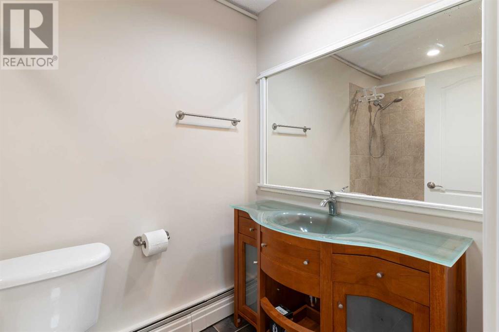 Single Family House for Sale in   Cedar Crescent SW Spruce Cliff Calgary 