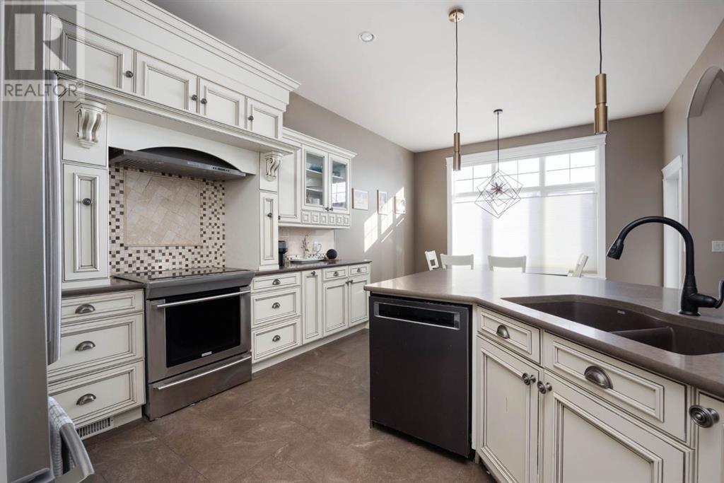 127 Killdeer Place, Fort McMurray