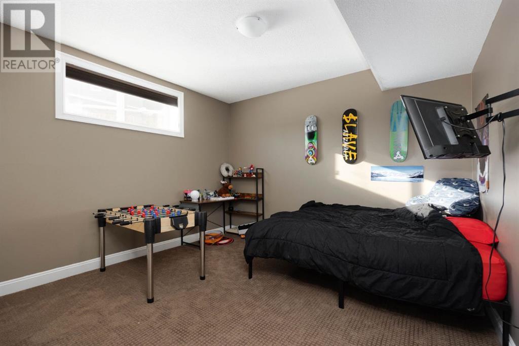 127 Killdeer Place, Fort McMurray