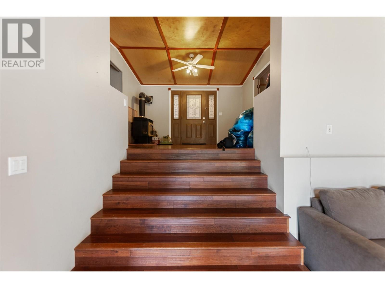 2650 SUMMERS CREEK Road, Princeton