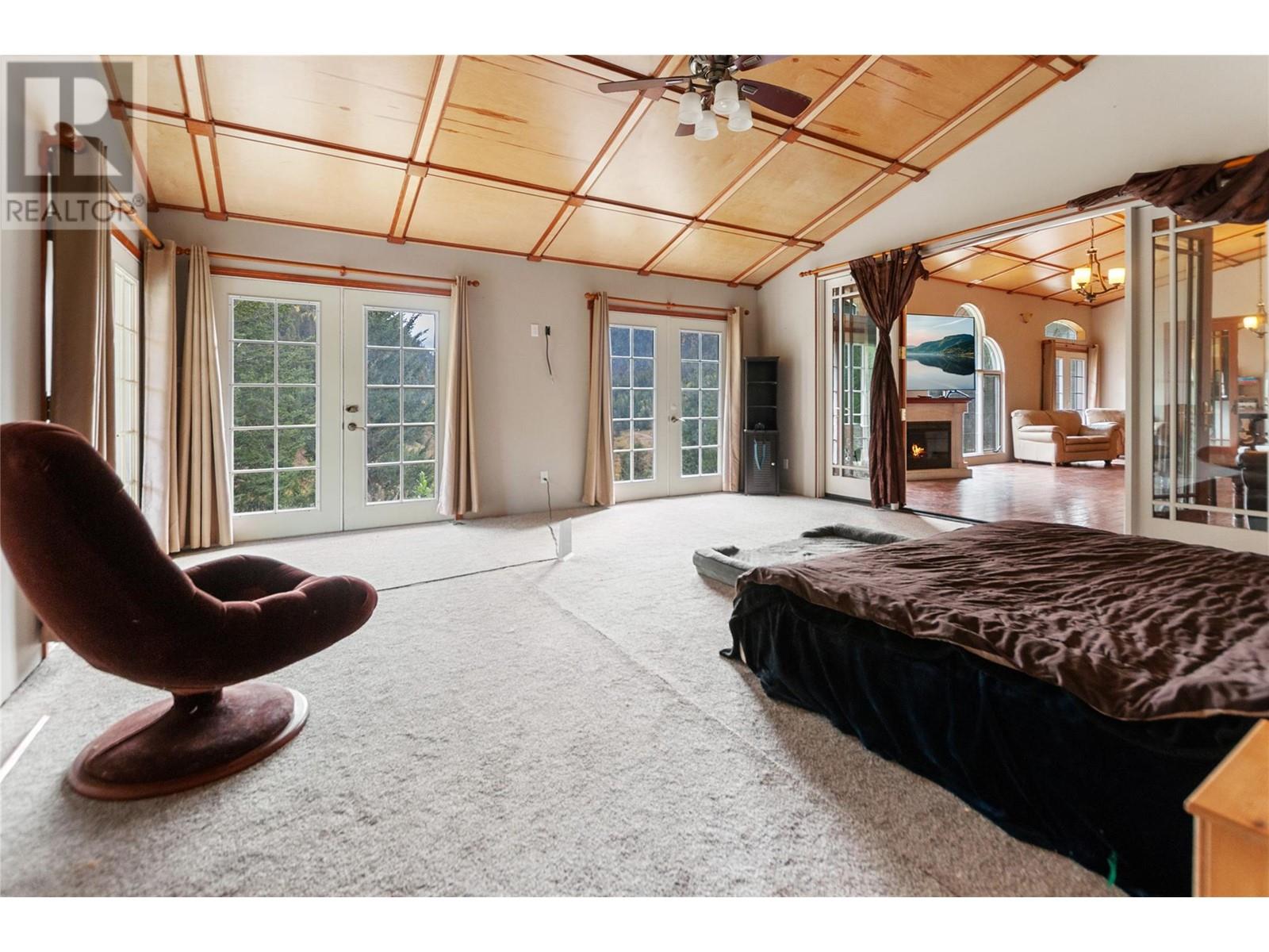 2650 SUMMERS CREEK Road, Princeton