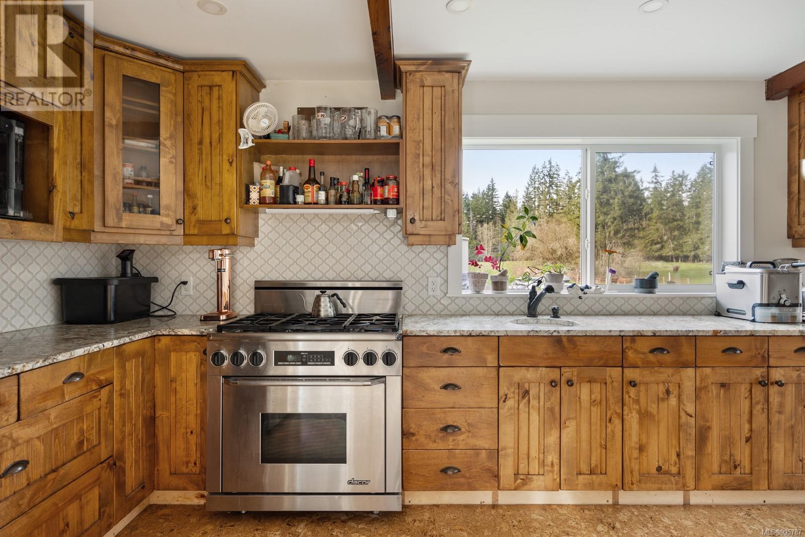 Photo 47 of 2601 Grafton Ave, Coombs BC