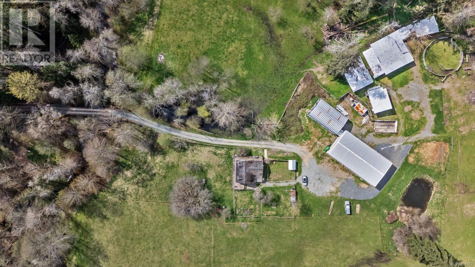 Photo 44 of 2601 Grafton Ave, Coombs BC