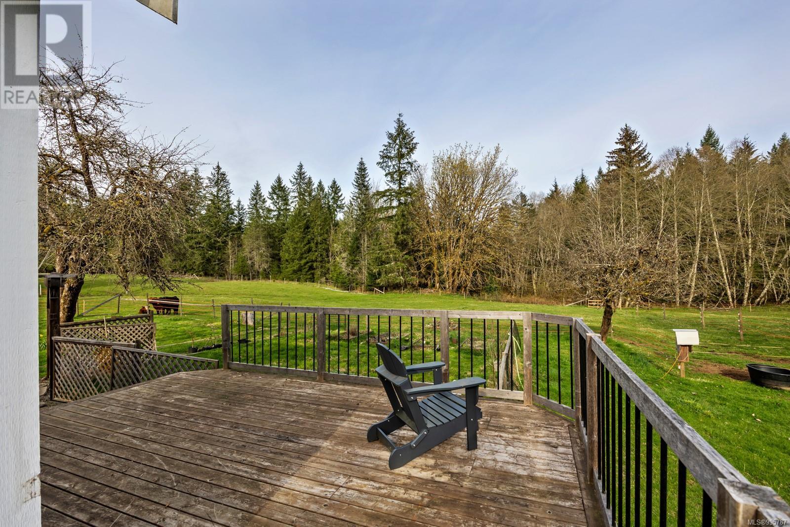 Photo 41 of 2601 Grafton Ave, Coombs BC