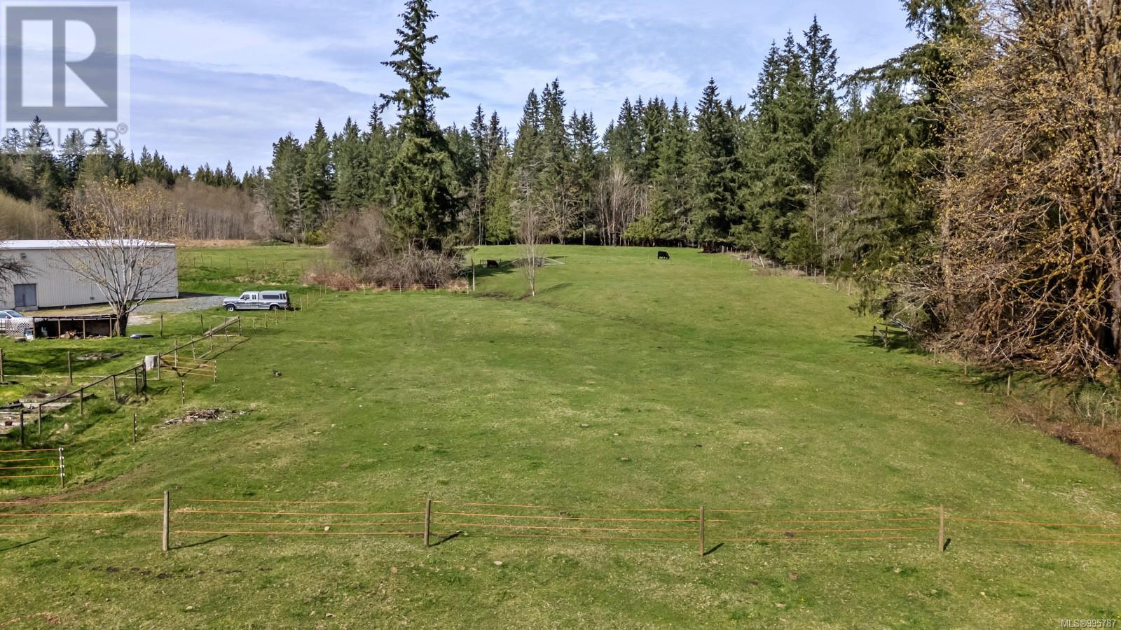 Photo 42 of 2601 Grafton Ave, Coombs BC
