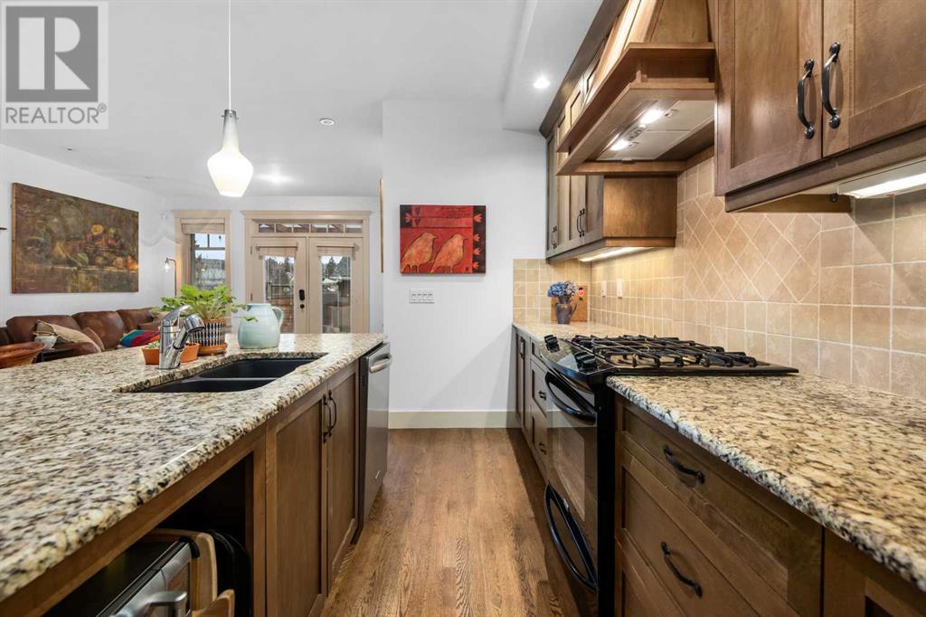 Single Family House for Sale in   Street NW Bowness Calgary 