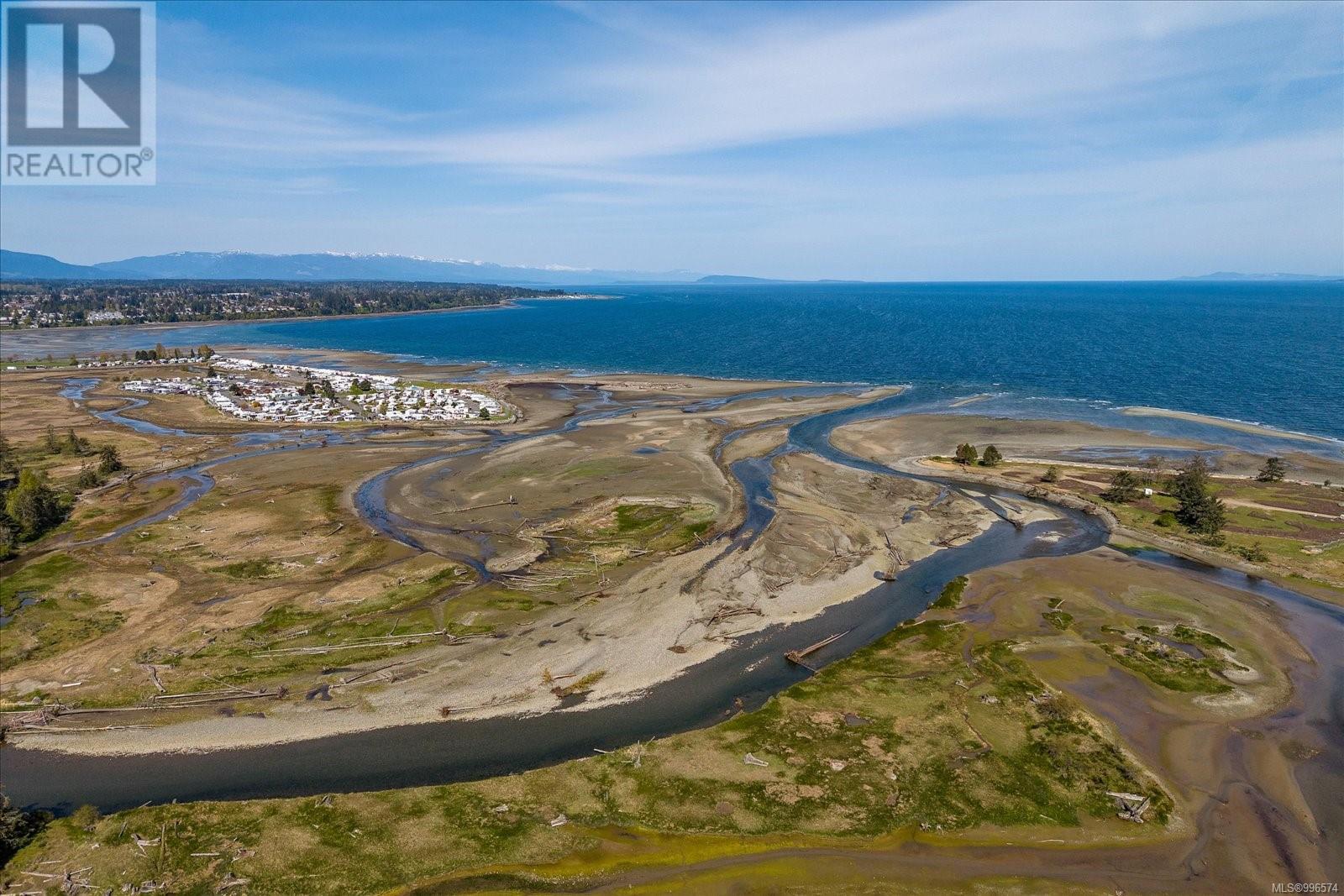 Lot A Shorewood Dr, Parksville real estate listing 996574