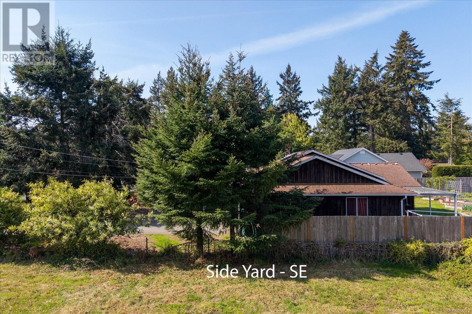 Lot A Shorewood Dr, Parksville real estate listing 996574