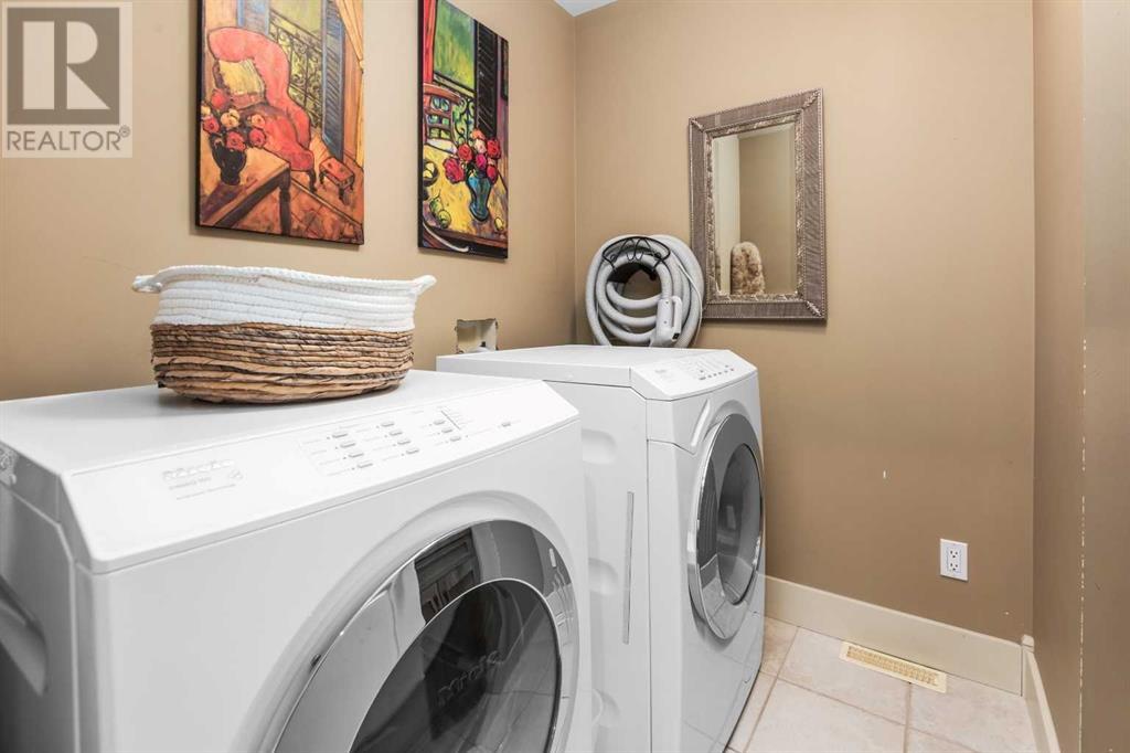 Single Family House for Sale in   Street NW Bowness Calgary 