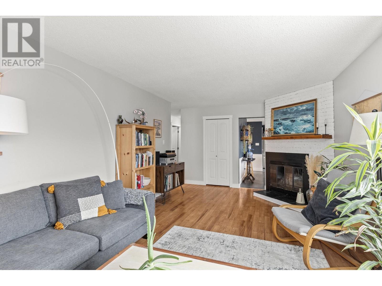 441 DARCY MOUNTAIN Road, Princeton