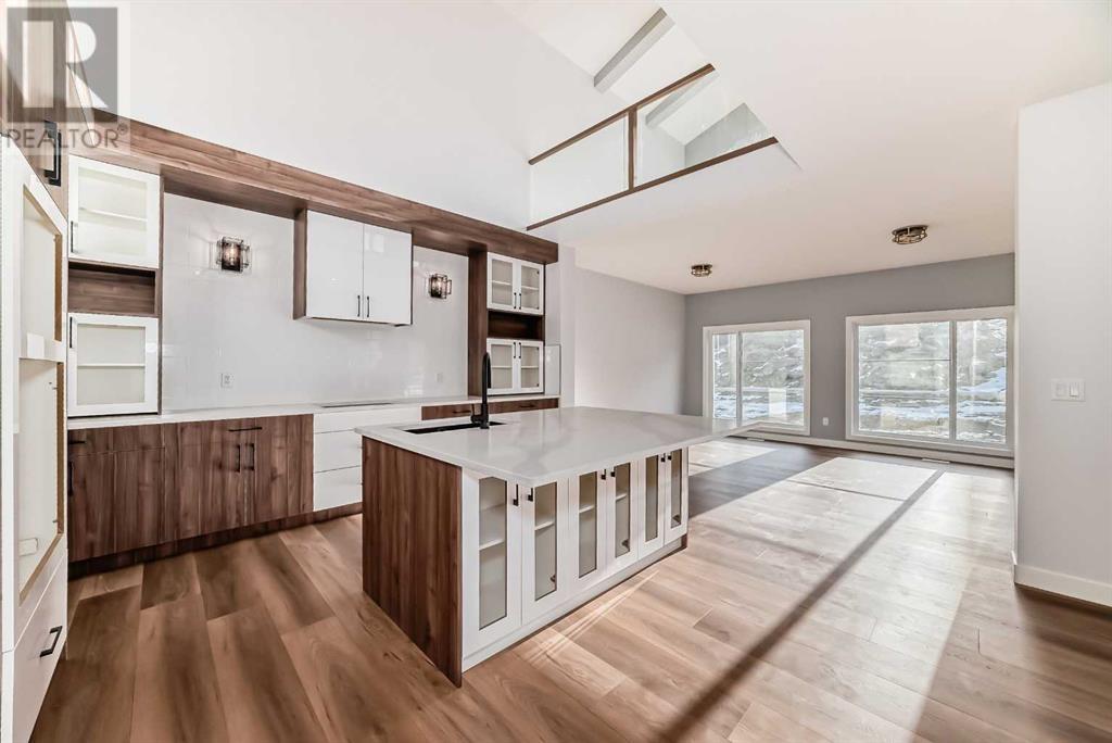 488 Rivercrest View, Cochrane