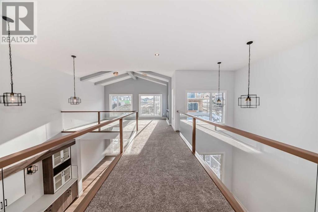 488 Rivercrest View, Cochrane