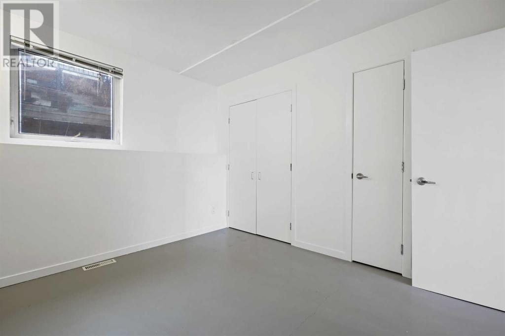 Single Family House for Sale in    Avenue SW Bankview Calgary 