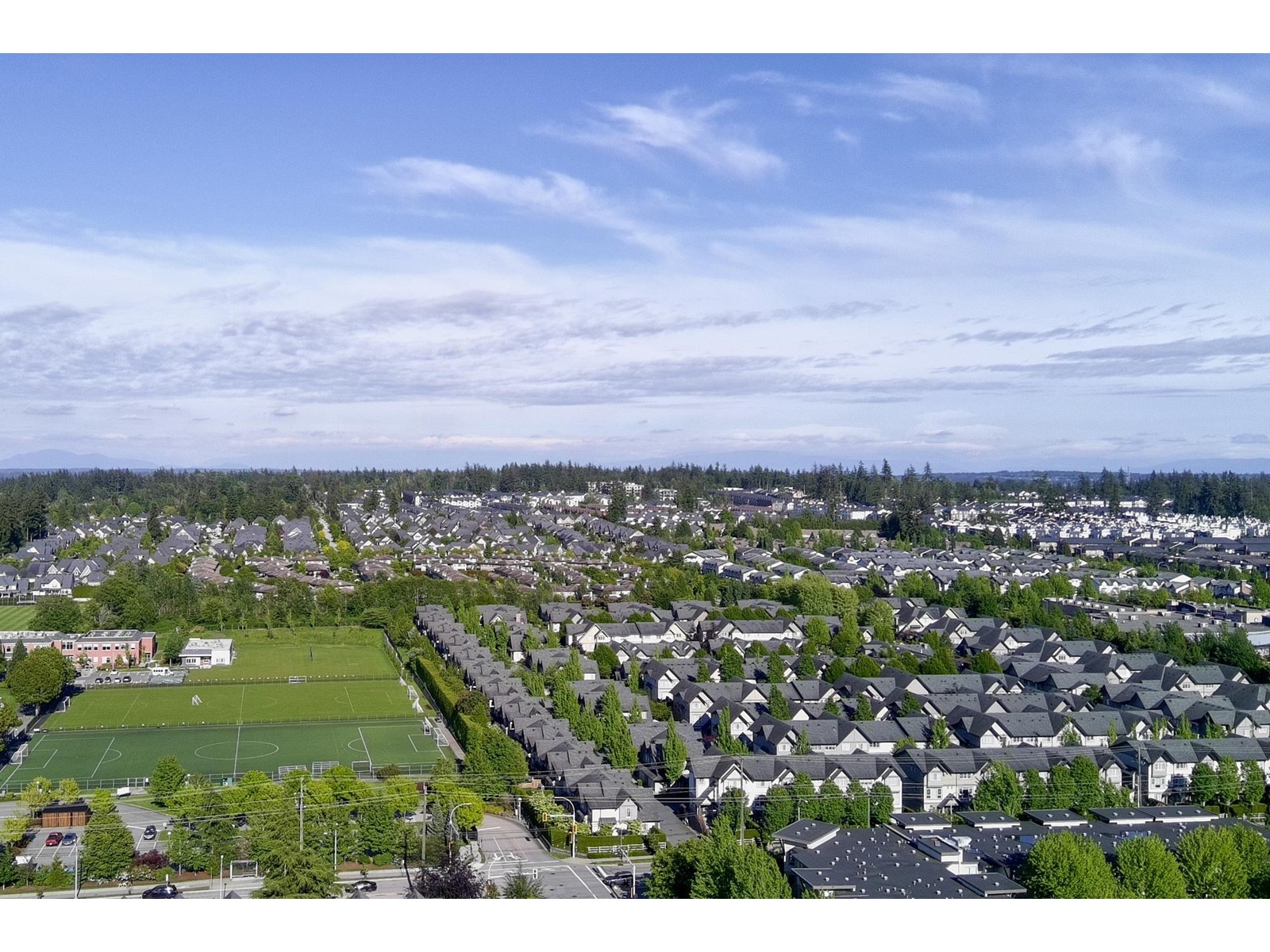 213 15850 26 AVENUE, White Rock