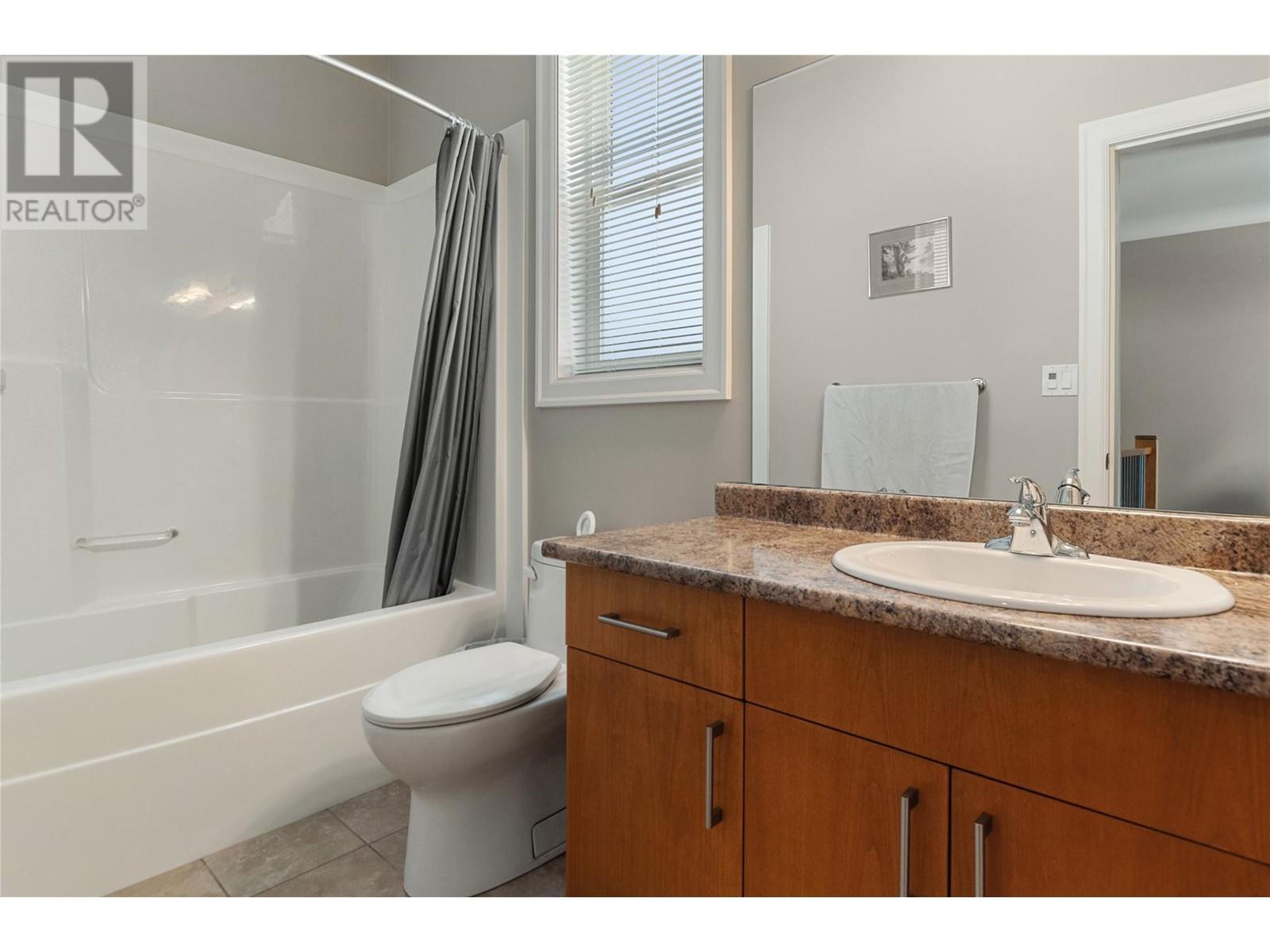 204 WESTRIDGE Court, Princeton
