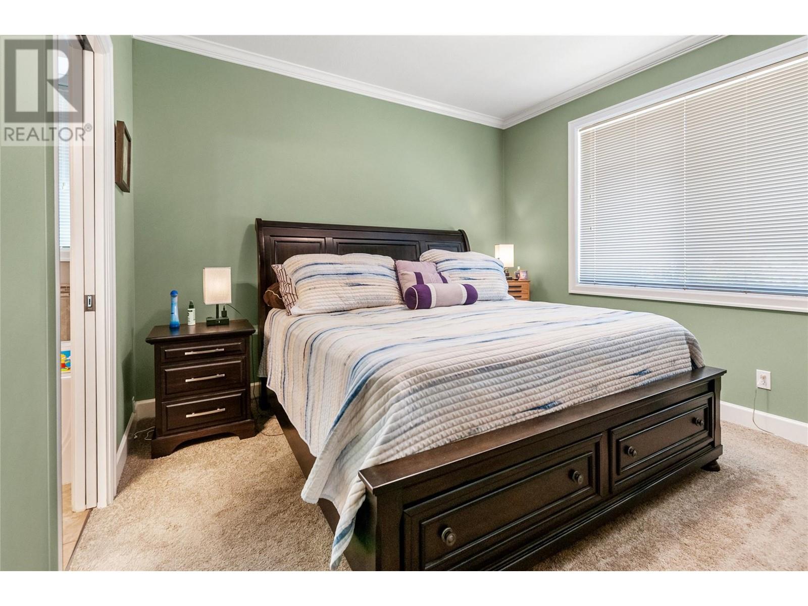 204 WESTRIDGE Court, Princeton