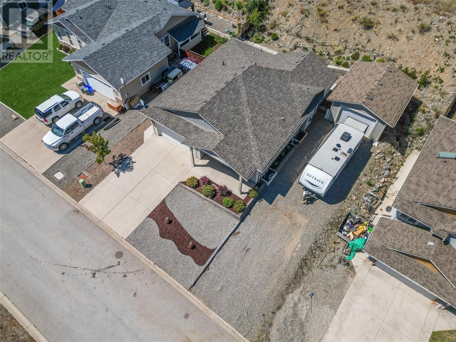 204 WESTRIDGE Court, Princeton