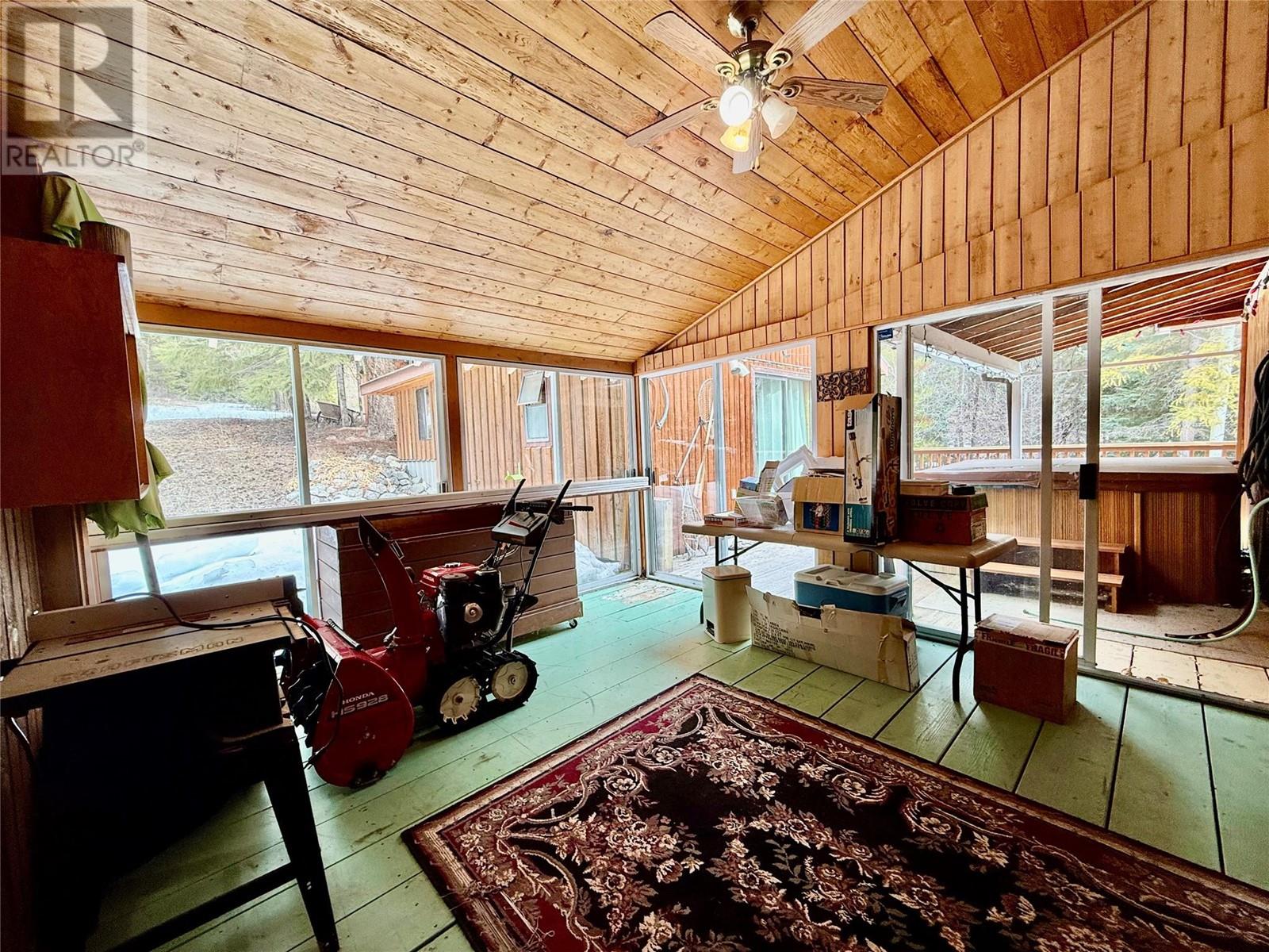 3886 Princeton Summerland Road, Princeton