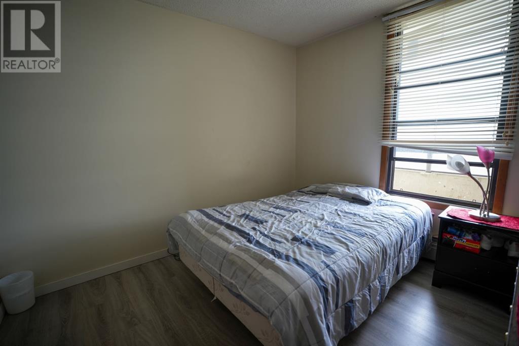 910, 11721 Macdonald Drive, Fort McMurray, Alberta