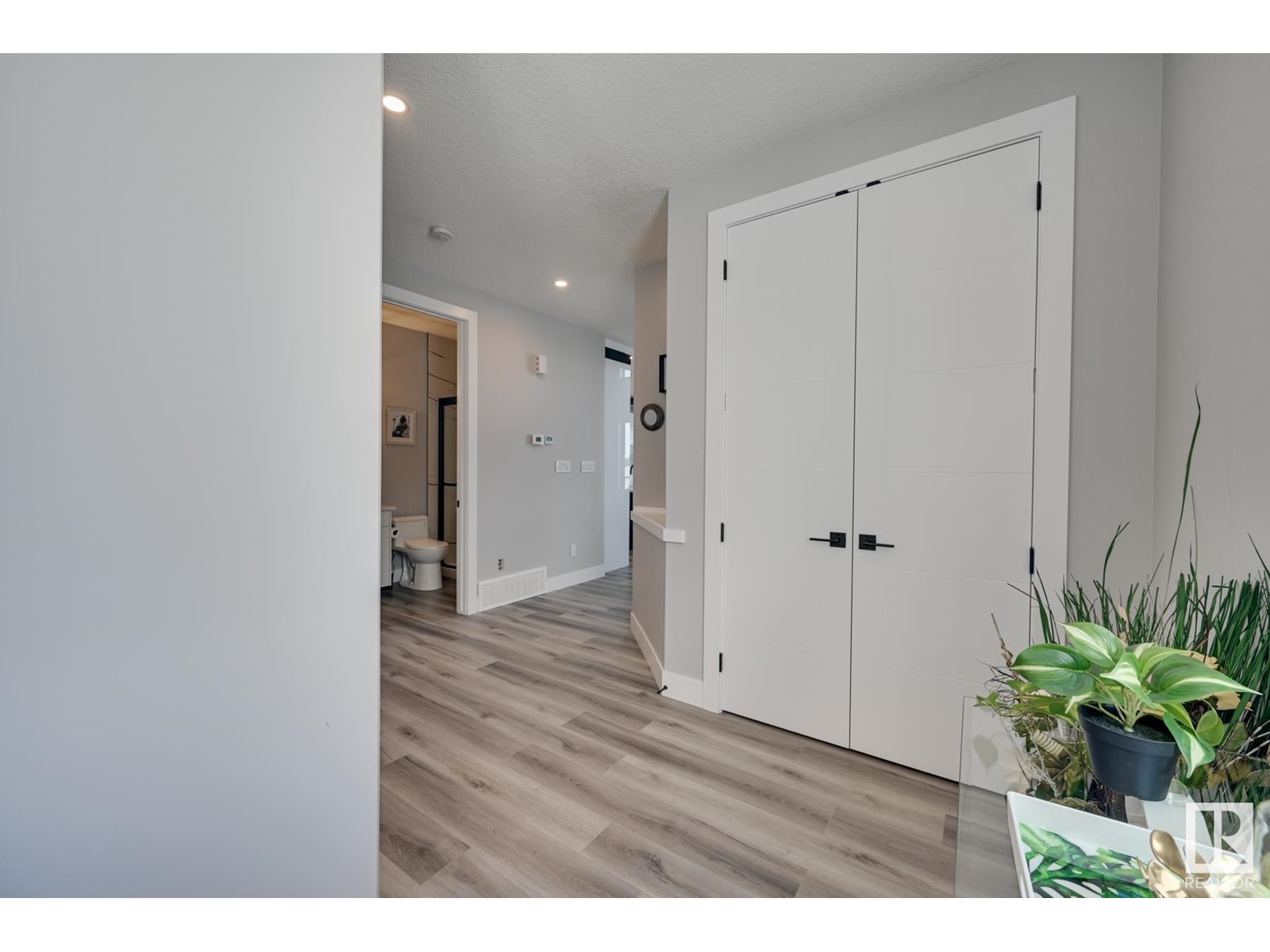 1 Blackbird Bend, Fort Saskatchewan