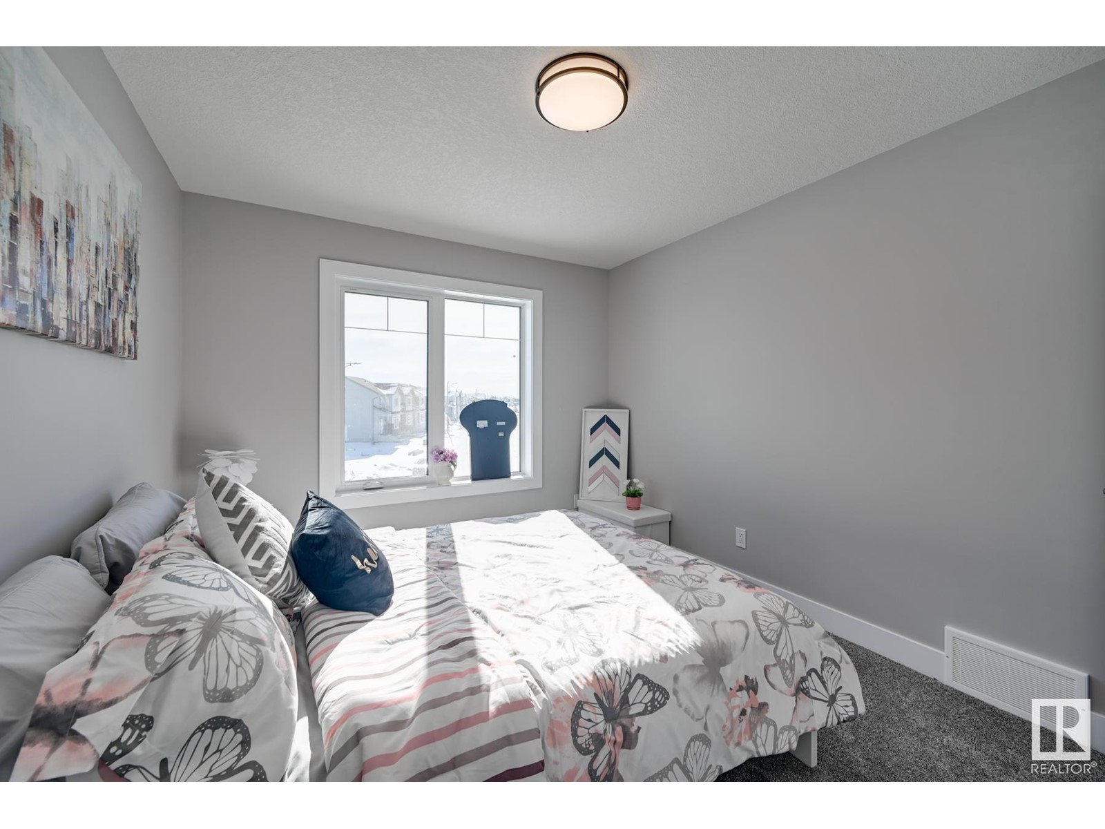 1 Blackbird Bend, Fort Saskatchewan
