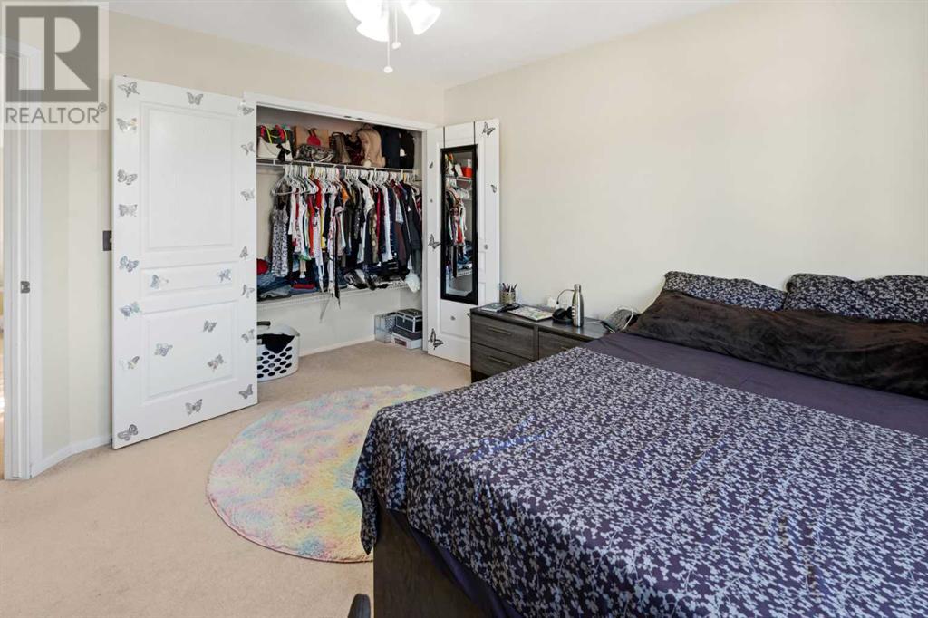 Single Family House for Sale in  Saddlecrest Crescent NE Saddle Ridge Calgary 