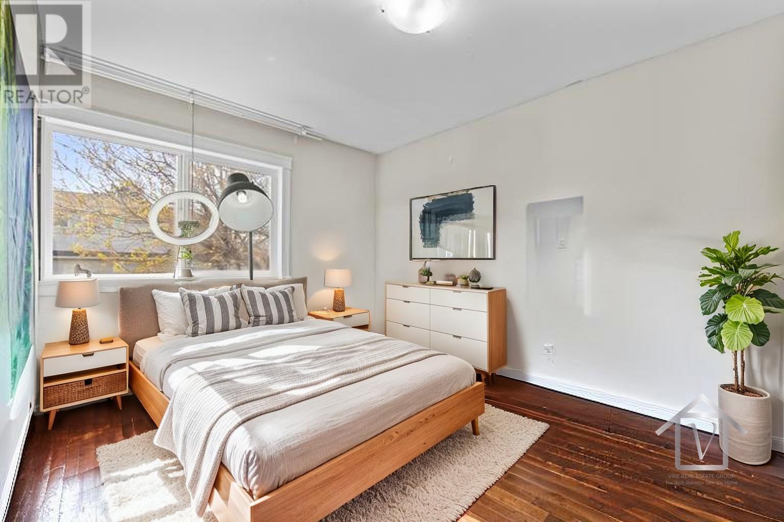 144 PARK Street, Kamloops